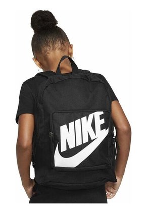 Morral Nike Classic Backpack