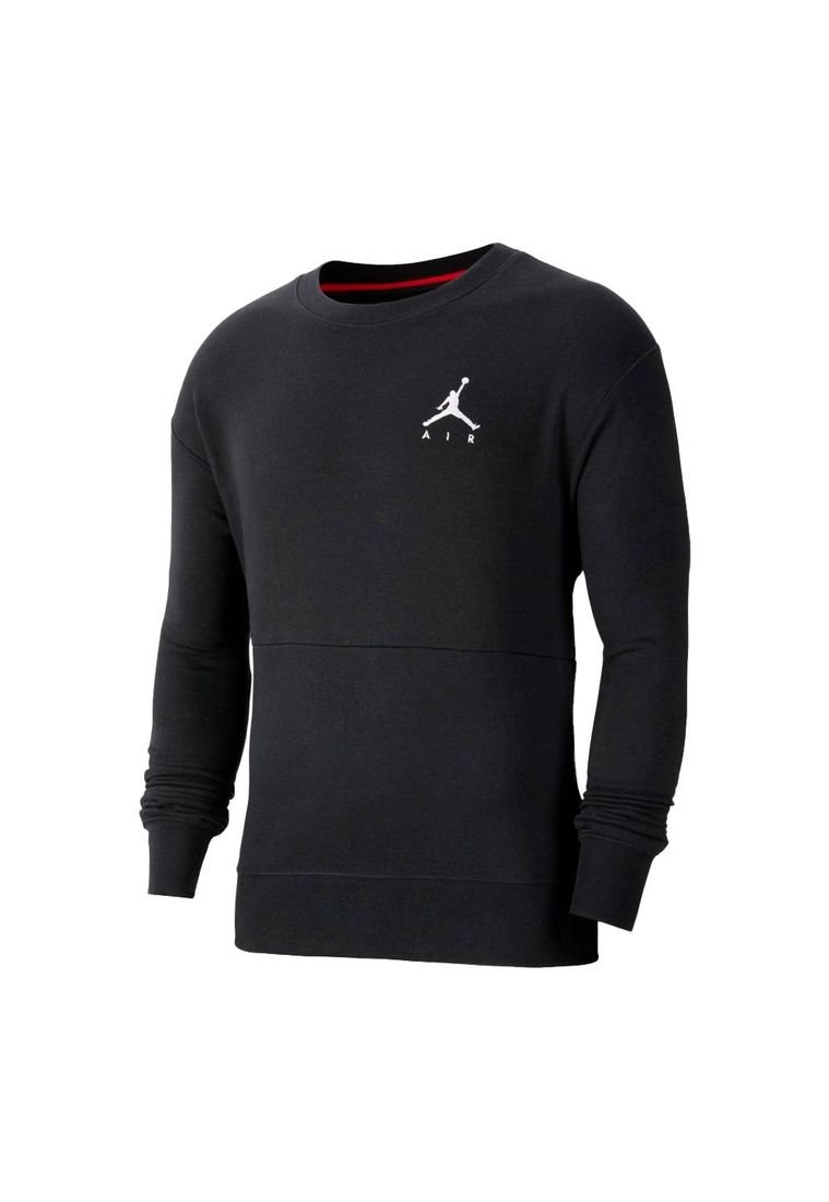 Sudadera Gris Sudadera Ropa De Mujer Jordan Sueter Nike Jordan