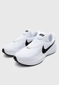 Tenis Running Nike Revolution 8 Easyon  Blanco de Nike