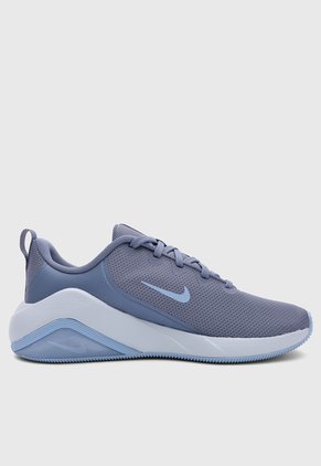 Tenis Training NIKE Bella 7 Violeta