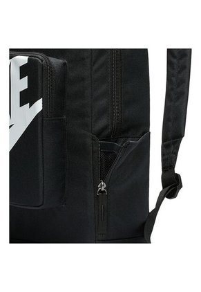 Morral Nike Classic Backpack