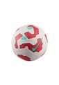 BALON PITCH NIKE de Nike