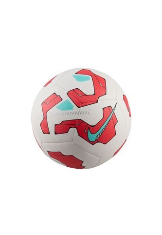 BALON PITCH NIKE Nike