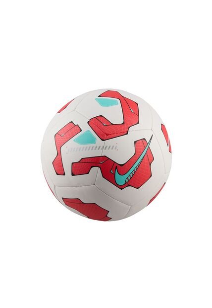 BALON PITCH NIKE