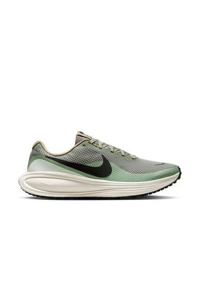 TENIS NIKE HOMBRE HJ9198-300 REVOLUTIO Talla 8.5