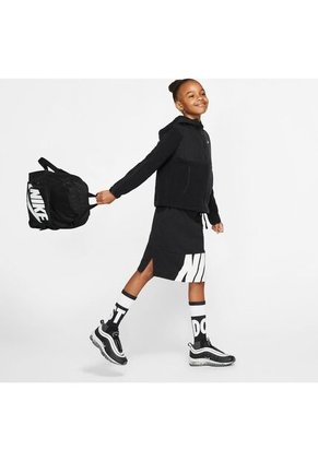 Morral Nike Classic Backpack