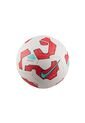 BALON PITCH NIKE de Nike