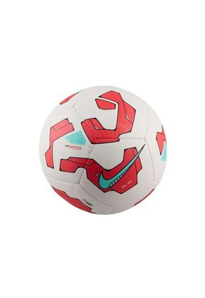 BALON PITCH NIKE
