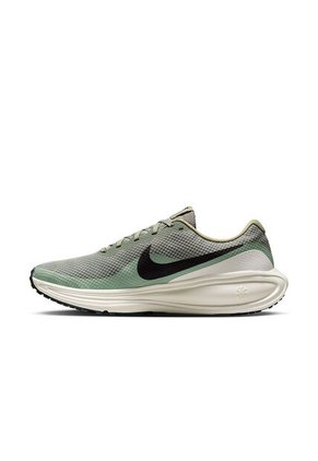 TENIS NIKE HOMBRE HJ9198-300 REVOLUTIO Talla 8.5