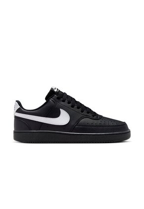 TENIS NIKE HOMBRE FZ0630-010 COURT VIS Talla 9