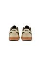 TENIS NIKE HOMBRE HV4506-200 COURT VIS Talla 10 de Nike