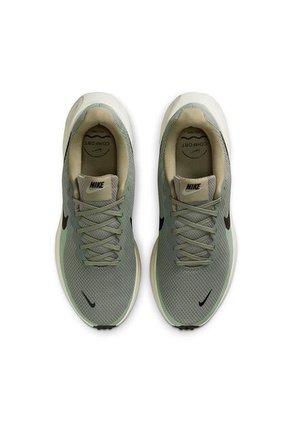 TENIS NIKE HOMBRE HJ9198-300 REVOLUTIO Talla 8.5