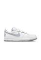 TENIS NIKE HOMBRE 355152-106 BIG NIKE Talla 10 de Nike