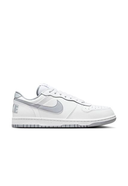 TENIS NIKE HOMBRE 355152-106 BIG NIKE Talla 10