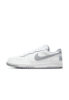 TENIS NIKE HOMBRE 355152-106 BIG NIKE Talla 7.5