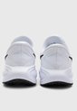 Tenis Running Nike Revolution 8 Easyon  Blanco de Nike