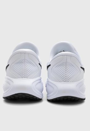 Tenis Running Nike Revolution 8 Easyon Blanco