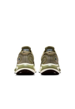 TENIS NIKE HOMBRE FN0228-302 JOURNEY R Talla 8.5