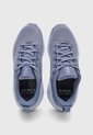 Tenis Training NIKE Bella 7  Violeta de Nike