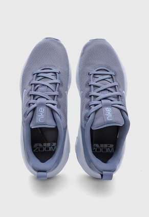 Tenis Training NIKE Bella 7 Violeta