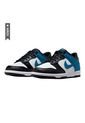 Tenis Nike Dunk Low Bg Niños-Multicolor de Nike
