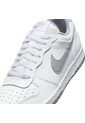 TENIS NIKE HOMBRE 355152-106 BIG NIKE Talla 10 de Nike