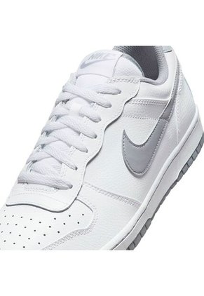 TENIS NIKE HOMBRE 355152-106 BIG NIKE Talla 7.5