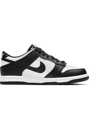 Tenis Mujer Nike Dunk Low