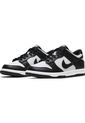 Tenis Mujer Nike Dunk Low de Nike