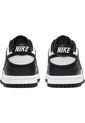 Tenis Mujer Nike Dunk Low de Nike