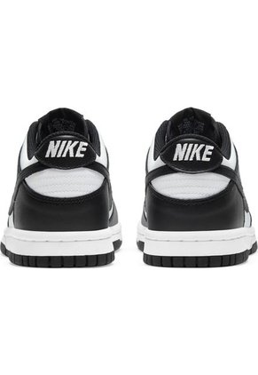 Tenis Mujer Nike Dunk Low