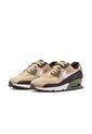 Tenis Hombre Nike Air Max 90 Marron de Nike