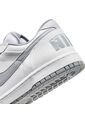 TENIS NIKE HOMBRE 355152-106 BIG NIKE Talla 10 de Nike