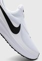 Tenis Running Nike Revolution 8 Easyon  Blanco de Nike