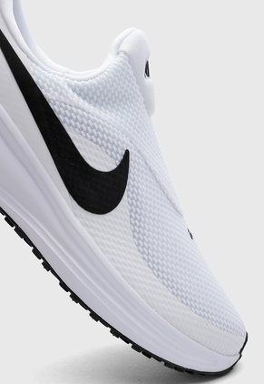 Tenis Running Nike Revolution 8 Easyon Blanco