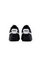 TENIS NIKE HOMBRE FZ0630-010 COURT VIS Talla 9 de Nike