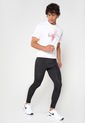 Lycra Negro Nike Pro de Nike
