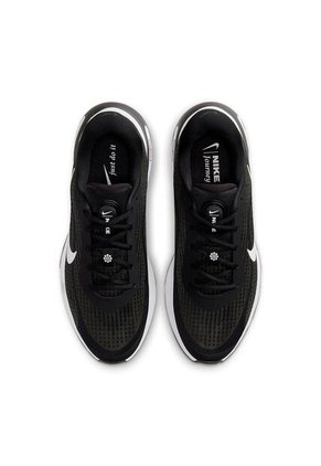 TENIS NIKE HOMBRE FN0228-001 JOURNEY R Talla 7