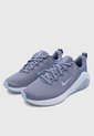 Tenis Training NIKE Bella 7  Violeta de Nike