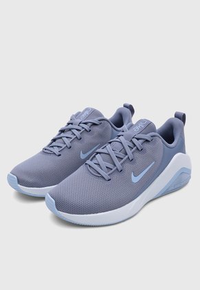 Tenis Training NIKE Bella 7 Violeta