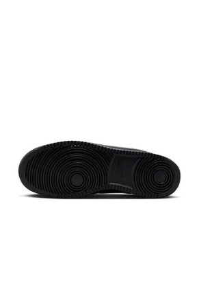 TENIS NIKE HOMBRE FZ0630-010 COURT VIS Talla 9