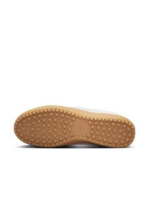 Tenis Mujer Nike Field General Blanco