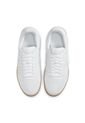Tenis Mujer Nike Field General Blanco de Nike