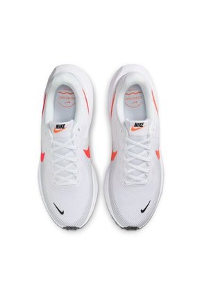 TENIS NIKE HOMBRE HJ9198-102 REVOLUTIO Talla 10