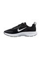TENIS NIKE HOMBRE CJ1682-004 WEARALLDA Talla 7 de Nike