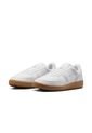 Tenis Mujer Nike Field General Blanco de Nike