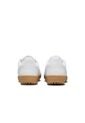Tenis Mujer Nike Field General Blanco de Nike