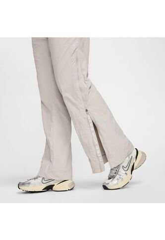 Pantalón Mujer Nike Sportswear Collection Nike