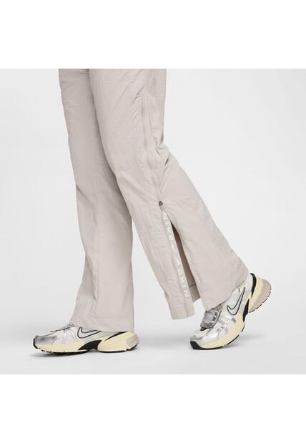 Pantalón Mujer Nike Sportswear Collection
