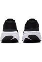TENIS NIKE HOMBRE IB1895-002 DOWNSHIFT Talla 7 de Nike